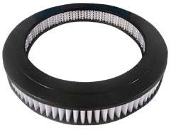 Filtro SEINECA FILTRO DE AIRE SEINECA SAF-7-5826 / 17801-15010 TOYOTA  - Lubricentro Piloto