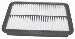Filtro IHP FILTRO DE AIRE IHP 17801-16020 TOYOTA - Lubricentro Piloto