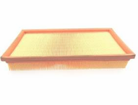Filtro REINIGEN FILTRO DE AIRE  REINIGEN  RFA-040 / 17801-02040 - Lubricentro Piloto