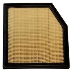 Filtro MAXFIL FILTRO DE AIRE MAXFIL 17801-31170 - Lubricentro Piloto