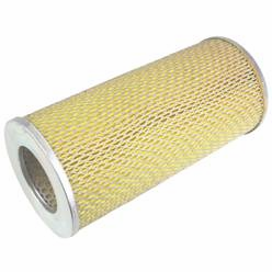 Filtro KZWON FILTRO DE AIRE KZWON WSA12018 / 17801-54100 - Lubricentro Piloto