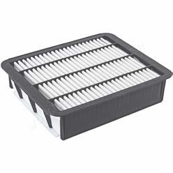 Filtro MAXFIL FILTRO DE AIRE MAXFIL 17801-30070 - Lubricentro Piloto