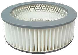 Filtro IHP FILTRO DE AIRE  IHP  SAF-87205 / 17801-87205 - Lubricentro Piloto