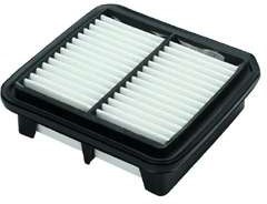 Filtro IHP FILTRO DE AIRE IHP 17801-TBA00 - Lubricentro Piloto