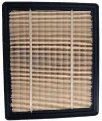 Filtro MAXFIL FILTRO DE AIRE MAXFIL 11601562 / 2032050600 - Lubricentro Piloto
