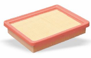 Filtro TAKUMI  FILTRO DE AIRE TAKUMI 28113-22301 - Lubricentro Piloto