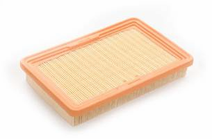 Filtro MAXFIL FILTRO DE AIRE MAXFIL 28113-22051 - Lubricentro Piloto
