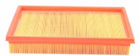 Filtro SEINECA FILTRO DE AIRE SEINECA SAF-Q-5475 / 28113-22600 - Lubricentro Piloto