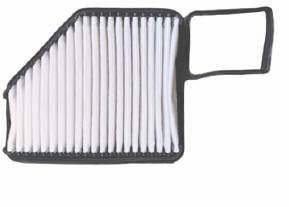 Filtro SEINECA FILTRO DE AIRE SEINECA SAF-Q-5600 / 28113-C4200 - Lubricentro Piloto