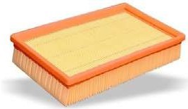 Filtro WURTEX FILTRO DE AIRE  WURTEX 28113-24570  - Lubricentro Piloto
