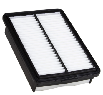 Filtro KZWON FILTRO DE AIRE KZWON WSA31004 / 28113-F2000 - Lubricentro Piloto