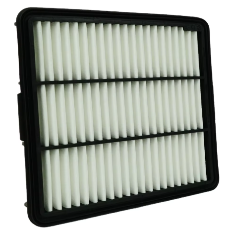 Filtro SEINECA FILTRO DE AIRE SEINECA  SAF-Q-5609 / 28113-AA100 - Lubricentro Piloto