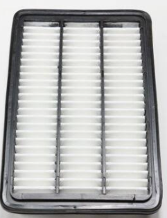 Filtro TAKUMI FILTRO DE AIRE  TAKUMI  28113-2B000 - Lubricentro Piloto