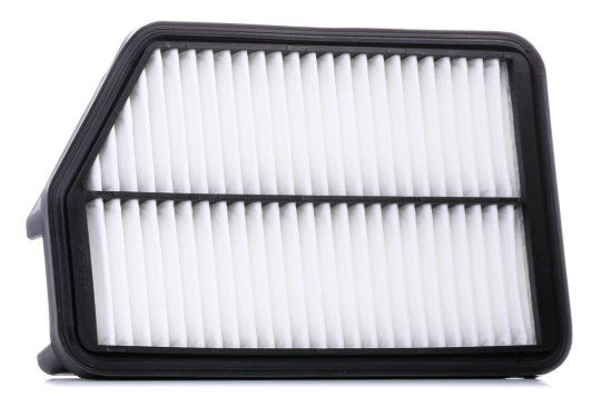 Filtro SEINECA FILTRO DE AIRE SEINECA SAF-Q-5480 / 28113-2S000 - Lubricentro Piloto