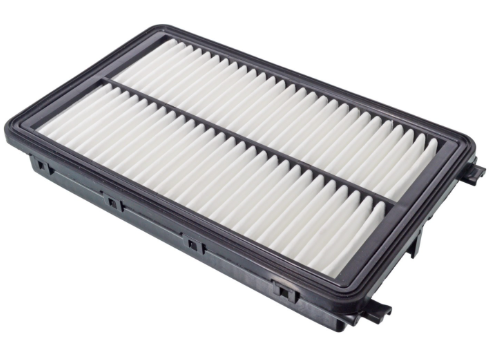 Filtro SEINECA FILTRO DE AIRE SEINECA SAF-Q-5568 / 28113-D3100 - Lubricentro Piloto