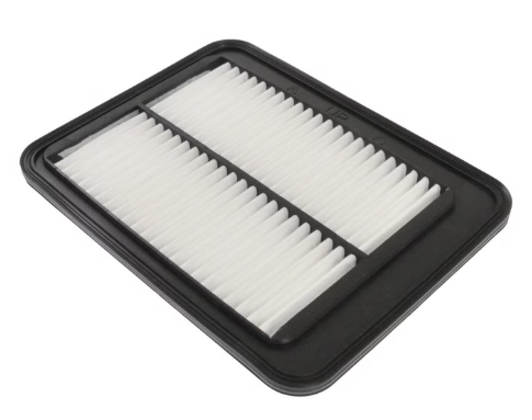 Filtro AUTOBOSS FILTRO DE AIRE AUTOBOSS SB5326 /  28113-0X000 - Lubricentro Piloto