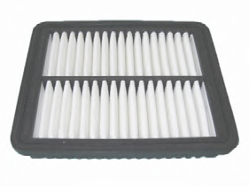Filtro TAKUMI FILTRO DE AIRE  TAKUMI  28113-4N000 - Lubricentro Piloto