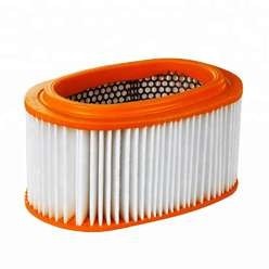 Filtro STP FILTRO DE AIRE STP-20120 / 28113-4F000 - Lubricentro Piloto