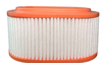 Filtro WURTEX FILTRO DE AIRE WURTEX  28113-4F000  - Lubricentro Piloto