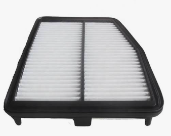 Filtro SEINECA FILTRO DE AIRE  SEINECA  SAF-Q-5571 / 28113-3S800 - Lubricentro Piloto