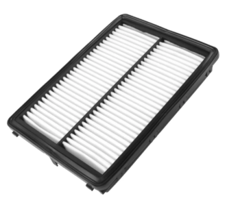 Filtro TAKUMI FILTRO DE AIRE  TAKUMI  28113-C1100  - Lubricentro Piloto
