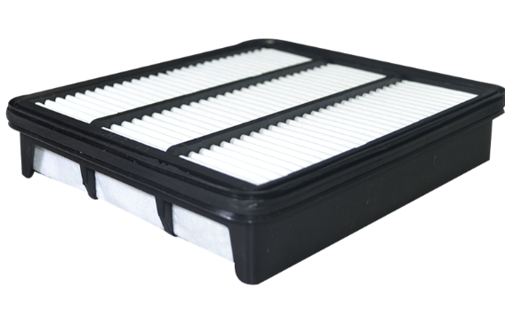 Filtro MAXFIL FILTRO DE AIRE MAXFIL 28113-H1915 - Lubricentro Piloto