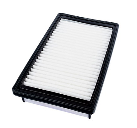 Filtro WURTEX FILTRO DE AIRE WURTEX 28113-C7000 - Lubricentro Piloto