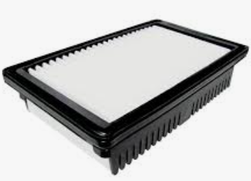 Filtro TAKUMI FILTRO DE AIRE TAKUMI 28113-C7000 - Lubricentro Piloto