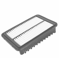 Filtro TAKUMI FILTRO DE AIRE  TAKUMI  28113-M4000  - Lubricentro Piloto