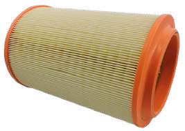Filtro AUTOBOSS FILTRO DE AIRE AUTOBOSS SB5334 / 28113-5H000  - Lubricentro Piloto