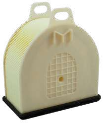 Filtro HLC FILTRO DE AIRE HLC 28130-5M100  - Lubricentro Piloto