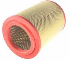 Filtro IHP FILTRO DE AIRE  IHP 0K6B0-23-603 - Lubricentro Piloto