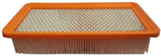 Filtro STP FILTRO DE AIRE STP-20744 / 28113-1G000 - Lubricentro Piloto