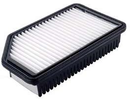 Filtro WURTEX FILTRO DE AIRE WURTEX  28113-1R100 - Lubricentro Piloto