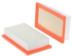 Filtro MAXIMUN FILTRO DE AIRE MAXIMUN MXA-H9100 / 28113-H9100 - Lubricentro Piloto