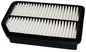 Filtro IHP FILTRO DE AIRE  IHP 28113-2F800  - Lubricentro Piloto