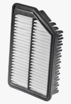 Filtro DARUMA FILTRO DE AIRE DARUMA DA-113 / 28113-3X000 - Lubricentro Piloto