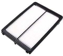 Filtro SEINECA FILTRO DE AIRE SEINECA SAF-Q-5544 / 28113-A9100 - Lubricentro Piloto