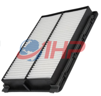 Filtro IHP FILTRO DE AIRE IHP 28113-A9100  - Lubricentro Piloto
