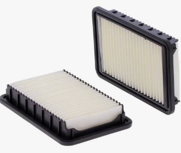 Filtro WURTEX FILTRO DE AIRE WURTEX  28113-1Y100  - Lubricentro Piloto