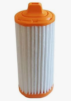 Filtro FILPOWER FILTRO DE AIRE FILPOWER EFPA-6000 / 28113-G6000 - Lubricentro Piloto