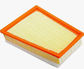 Filtro AUTOBOSS FILTRO DE AIRE  AUTOBOOS  SB6508 / 16546-ET000 - Lubricentro Piloto
