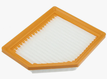 Filtro AUTOBOSS FILTRO DE AIRE  AUTOBOSS  SB6554 / 16546-6LA0A - Lubricentro Piloto