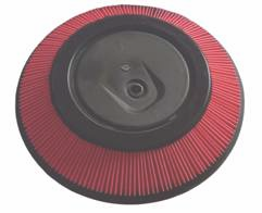 Filtro MAXIMUN FILTRO DE AIRE MAXIMUM MXA-77A10 / 16546-77A10 - Lubricentro Piloto