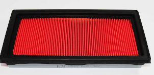 Filtro FILPOWER FILTRO DE AIRE  FILPOWER EFPA-803 / 16546-1HK0A - Lubricentro Piloto