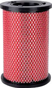Filtro WURTEX FILTRO DE AIRE WURTEX 16546-2S600 - Lubricentro Piloto