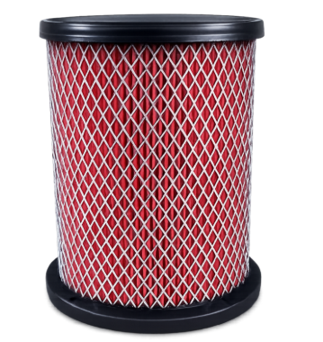 Filtro IHP FILTRO DE AIRE IHP  16546-2S600  - Lubricentro Piloto