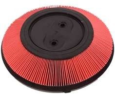 Filtro SEINECA FILTRO DE AIRE  SEINECA SAF-1-5632 / 16546-86G00 - Lubricentro Piloto