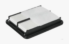 Filtro WURTEX FILTRO DE AIRE WURTEX WTX-A274 / 16546-5RA0A - Lubricentro Piloto