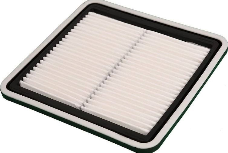 Filtro KUSA FILTRO DE AIRE KUSA 16546-AA090 - Lubricentro Piloto